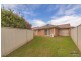 17   Plukavec Circuit, Prestons NSW 2170