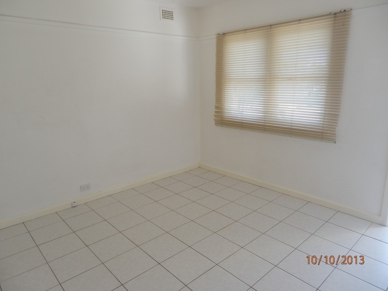 34 Demeyrick  Avenue, Casula NSW 2170