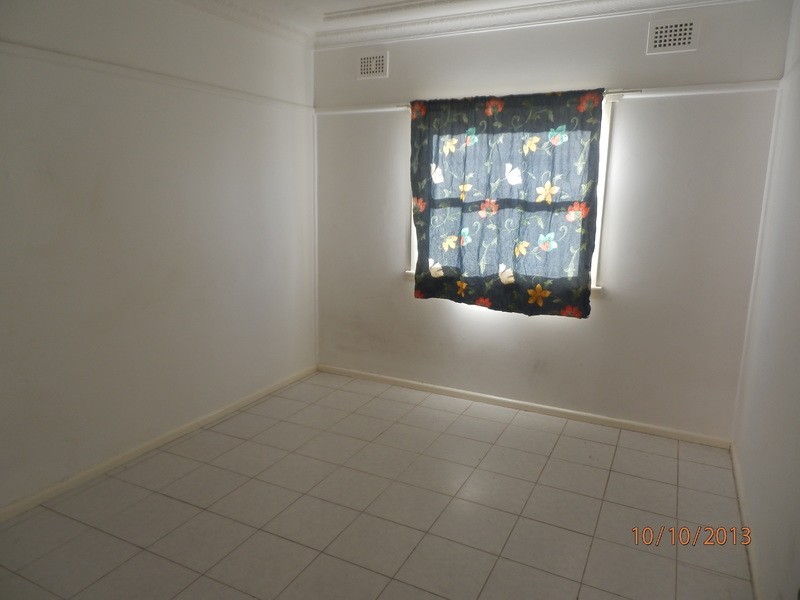 34 Demeyrick  Avenue, Casula NSW 2170