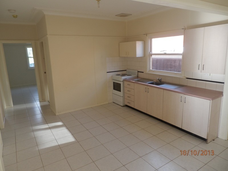 34 Demeyrick  Avenue, Casula NSW 2170