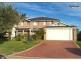 9 Culburra Street, Prestons NSW 2170