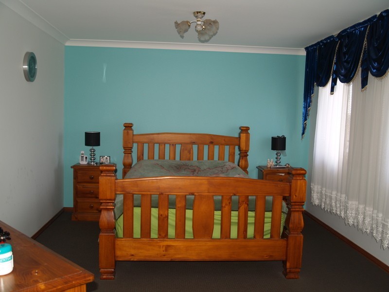9 Culburra Street, Prestons NSW 2170