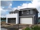 24 Byrock  Place, Hinchinbrook NSW 2168