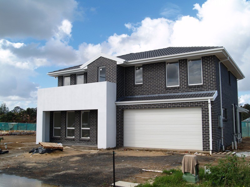 24 Byrock  Place, Hinchinbrook NSW 2168