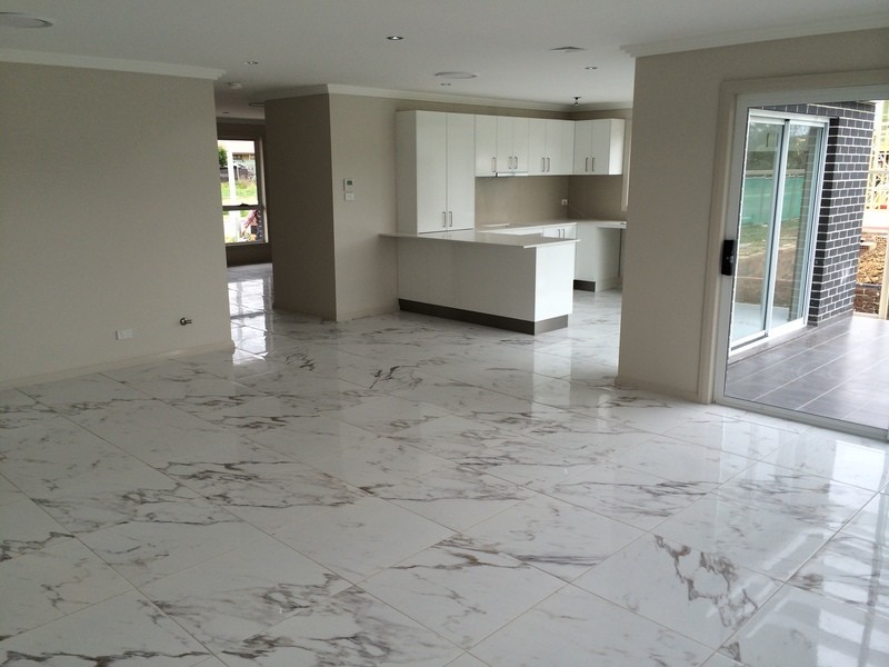 24 Byrock  Place, Hinchinbrook NSW 2168