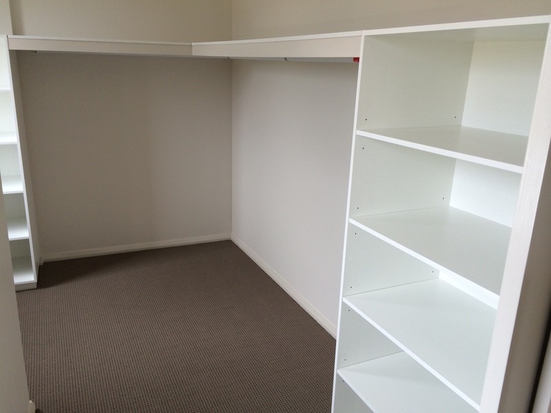 24 Byrock  Place, Hinchinbrook NSW 2168