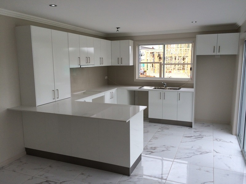 24 Byrock  Place, Hinchinbrook NSW 2168