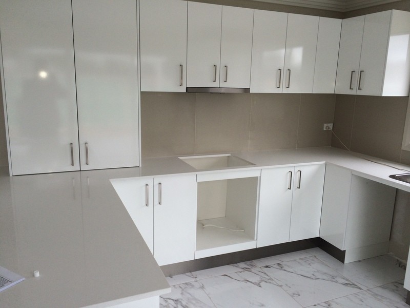 24 Byrock  Place, Hinchinbrook NSW 2168