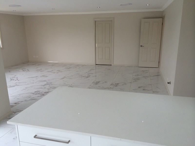 24 Byrock  Place, Hinchinbrook NSW 2168