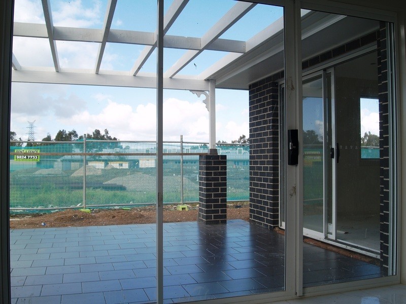 24 Byrock  Place, Hinchinbrook NSW 2168