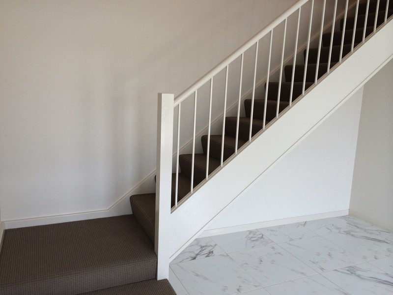 24 Byrock  Place, Hinchinbrook NSW 2168