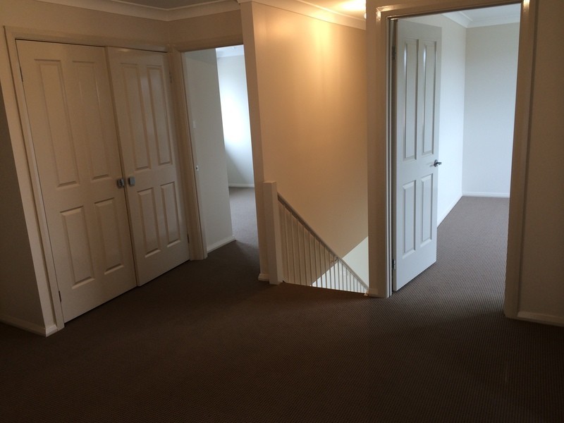 24 Byrock  Place, Hinchinbrook NSW 2168