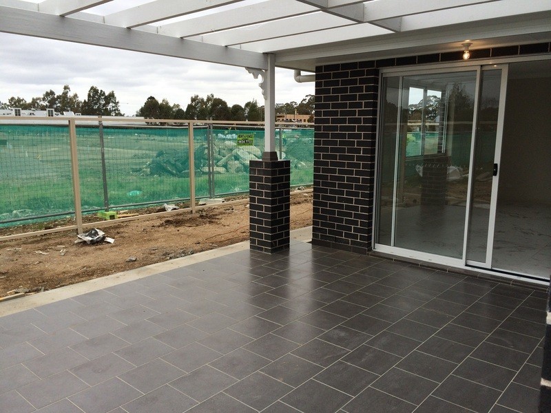 24 Byrock  Place, Hinchinbrook NSW 2168