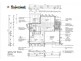 24 Byrock  Place, Hinchinbrook NSW 2168 Floorplan