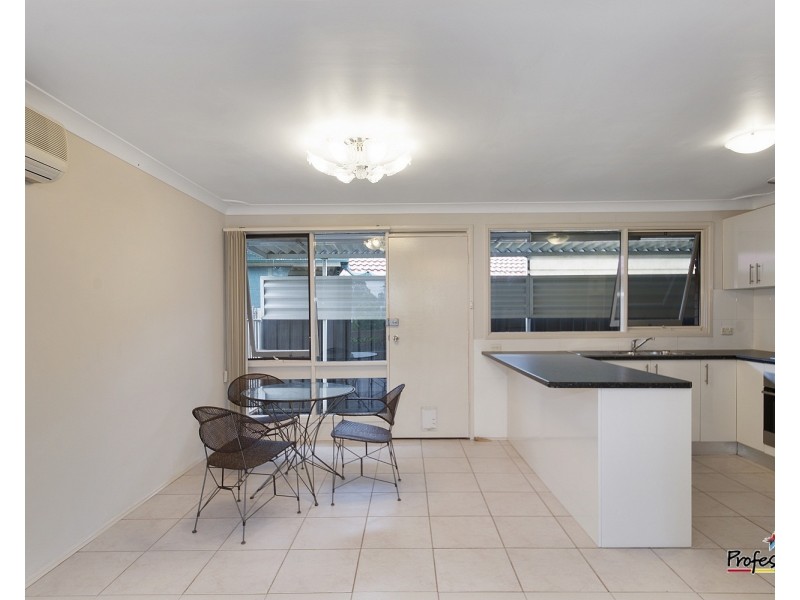 18 Mckell Avenue, Casula NSW 2170