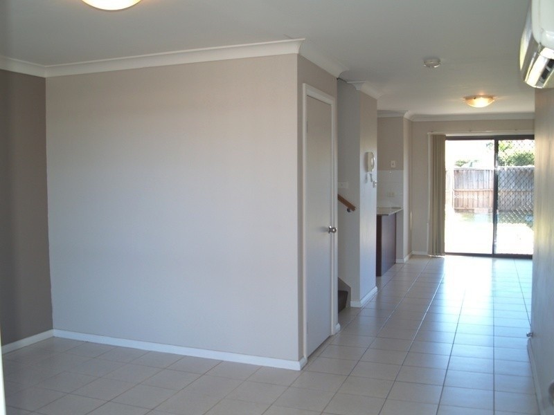 12/10 Yerona Street, Prestons NSW 2170