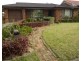84 Demeyrick Avenue, Casula NSW 2170