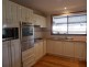 84 Demeyrick Avenue, Casula NSW 2170