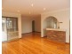 84 Demeyrick Avenue, Casula NSW 2170