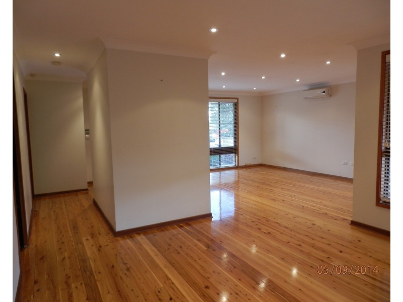 84 Demeyrick Avenue, Casula NSW 2170