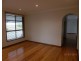 84 Demeyrick Avenue, Casula NSW 2170