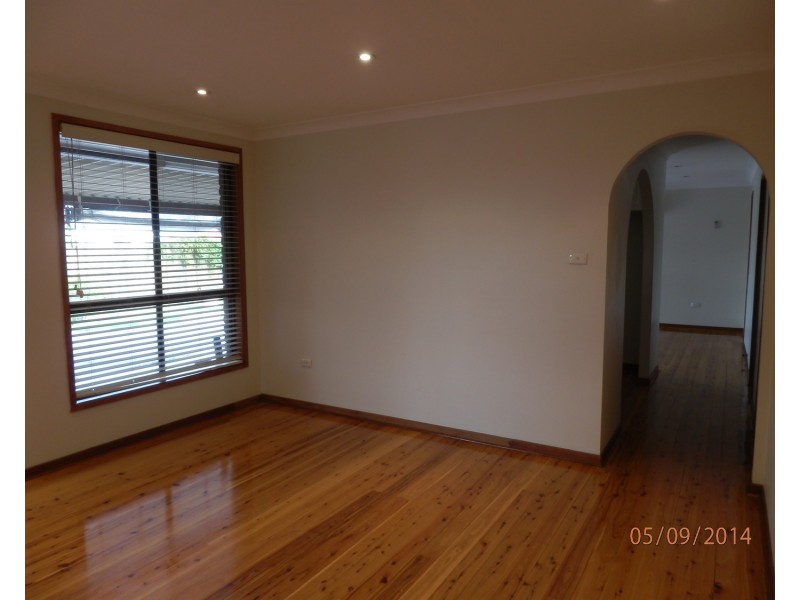 84 Demeyrick Avenue, Casula NSW 2170
