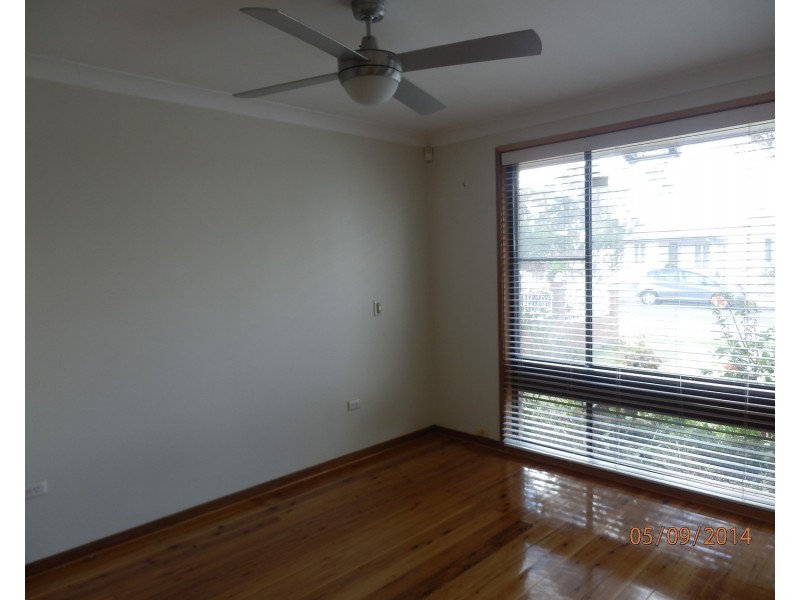 84 Demeyrick Avenue, Casula NSW 2170