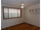 84 Demeyrick Avenue, Casula NSW 2170