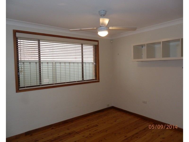 84 Demeyrick Avenue, Casula NSW 2170