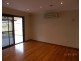 84 Demeyrick Avenue, Casula NSW 2170