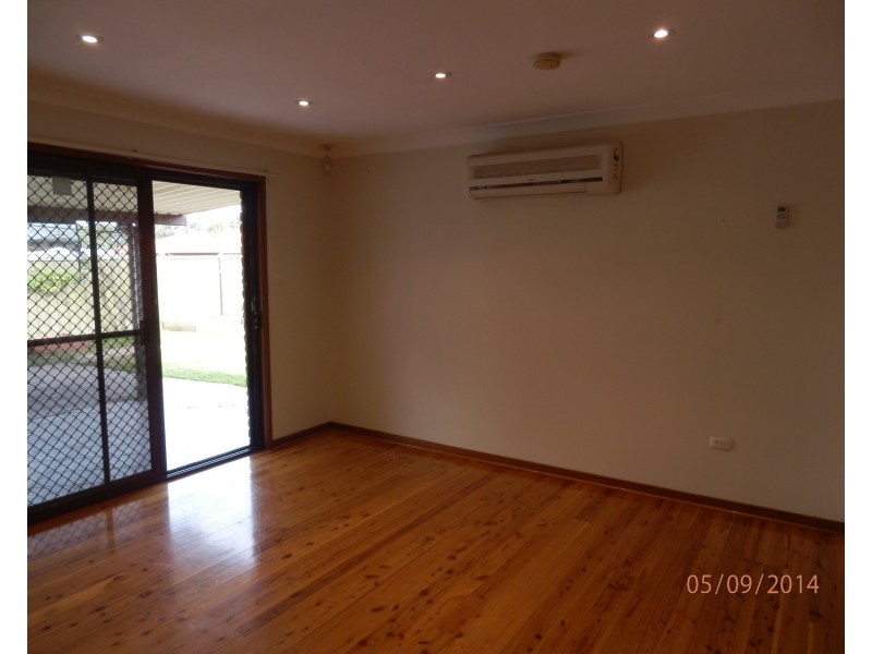 84 Demeyrick Avenue, Casula NSW 2170