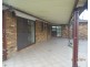 84 Demeyrick Avenue, Casula NSW 2170
