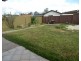 84 Demeyrick Avenue, Casula NSW 2170