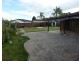 84 Demeyrick Avenue, Casula NSW 2170