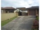 84 Demeyrick Avenue, Casula NSW 2170