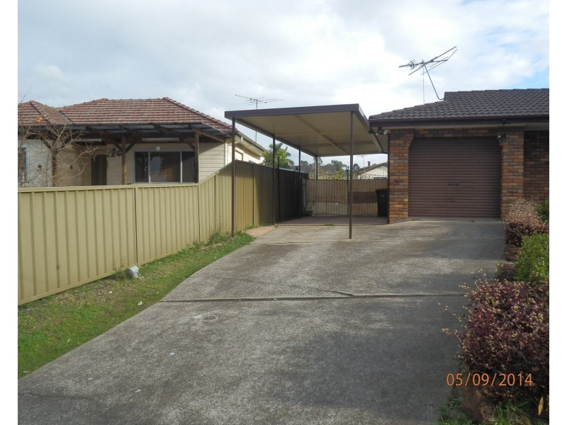 84 Demeyrick Avenue, Casula NSW 2170