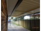 84 Demeyrick Avenue, Casula NSW 2170