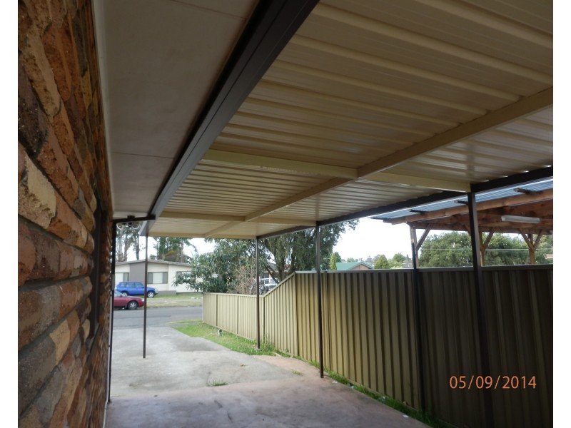84 Demeyrick Avenue, Casula NSW 2170