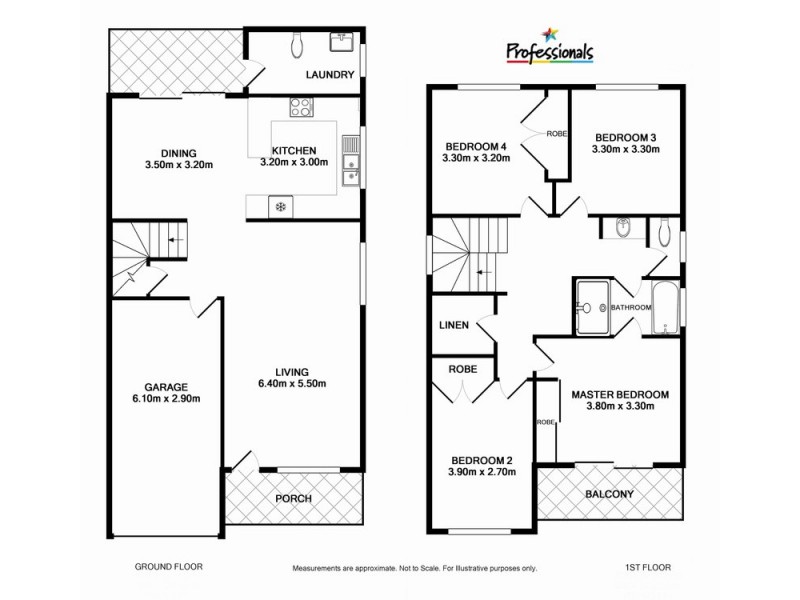 8B Doomben Close, Casula NSW 2170