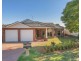14 Tarago Place, Prestons NSW 2170