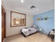 14 Tarago Place, Prestons NSW 2170