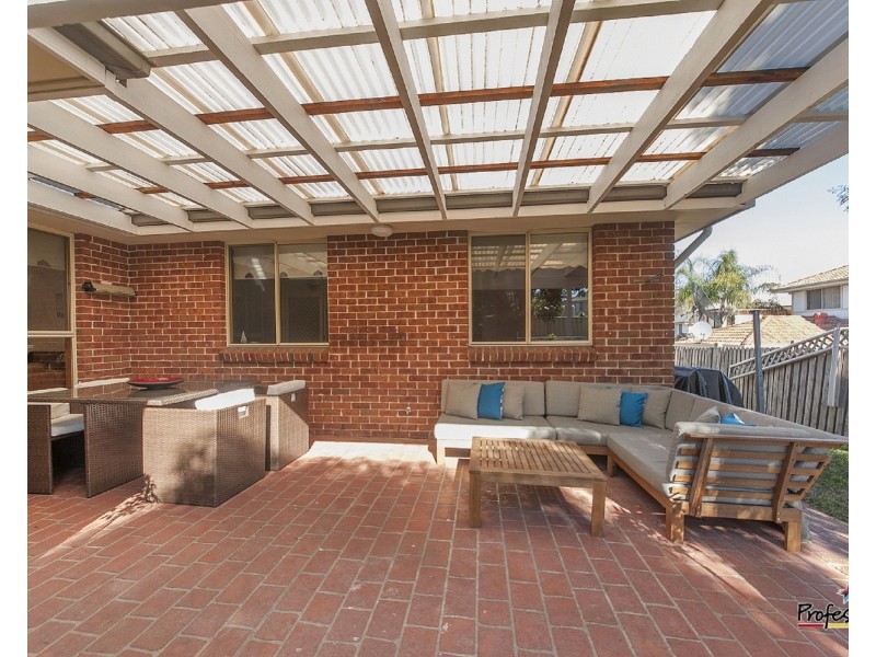 14 Tarago Place, Prestons NSW 2170