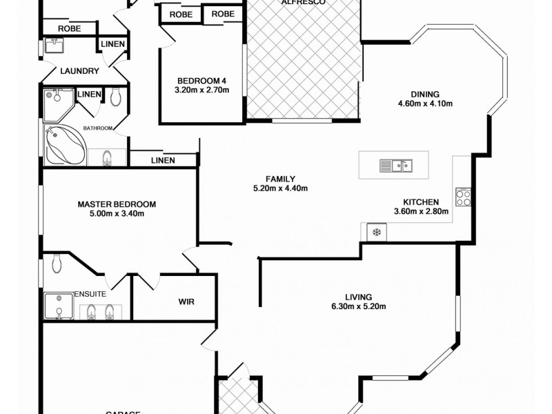 14 Tarago Place, Prestons NSW 2170