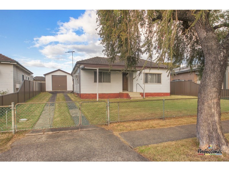 502 Hume Highway, Casula NSW 2170