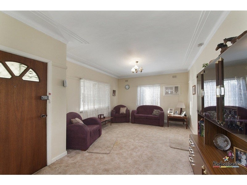 502 Hume Highway, Casula NSW 2170