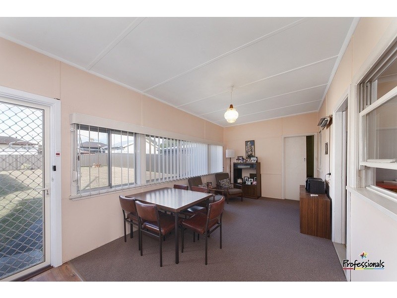 502 Hume Highway, Casula NSW 2170