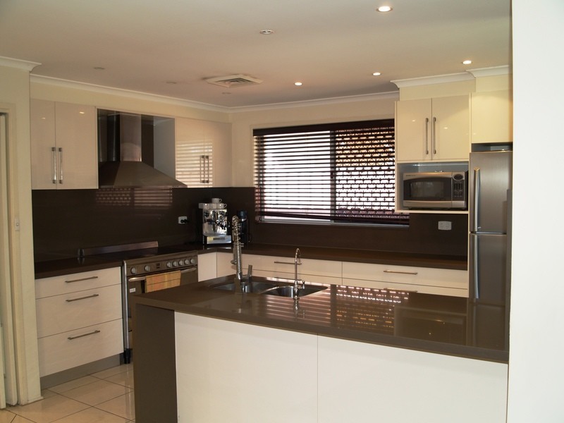 71 Ingham Drive, Casula NSW 2170