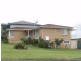 2 Birkdale Crescent, Liverpool NSW 2170