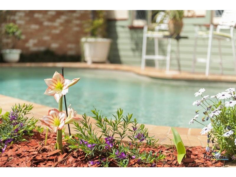 19 Canberra Avenue, Casula NSW 2170