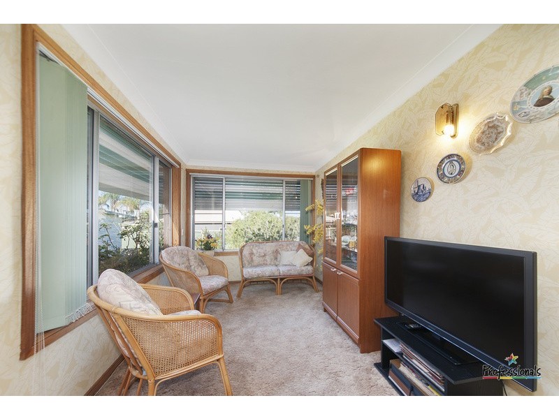 70 Rundle   Road, Busby NSW 2168